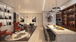 Sandy Island (D4), Detached #483687631